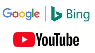 SBO Search Box Optimization: An Introduction