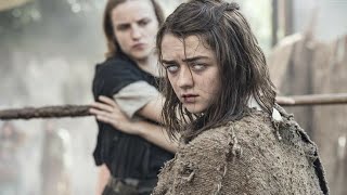 Maisie Williams || Arya Stark || Tamil WhatsApp Status || #maisiewilliams #gameofthrones #aryastrak