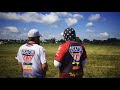 Wch EP17-FLYOFF Day