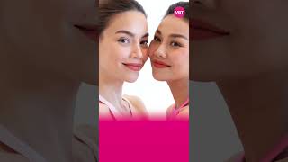 Công Trí bị bắt, Hà Hồ, Thanh Hằng quay xe làm lơ?