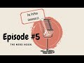 SUPERCHARGE Your PYTHON with Inheritance and Superclasses | Episode #5