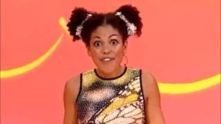 Hi-5 USA Karla I Feel Great