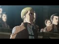 Attack on Titan IN 9 MINUTES