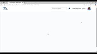 Coding Practice-3|Coding Cover Page | All Test Cases Passed| Bootstrap | Coding Practice | NxtWave