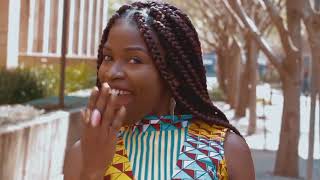 RENISS - DOUDOU