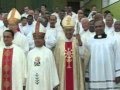 Episcopal Ordination of Bishop Sebastian Francis of Penang (1.0 of 4.3)