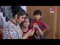 thatteem mutteem l epi 86 election mood is on l mazhavil manorama