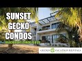 Beachfront Condo Vacation Rentals in Placencia, Belize