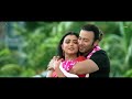 O PRIYOTOMA | SHAKIB KHAN | IDHIKA PAUL | BALAM | KONAL | ASIF IQBAL |  AKASSH | HIMEL ASHRAF