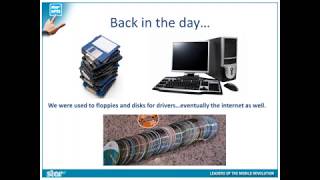 StarPRNT SDK Training Webinar Recording | Star Micronics