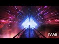 Naturous - Imagine Dragons & Michael Jackson | RaveDJ