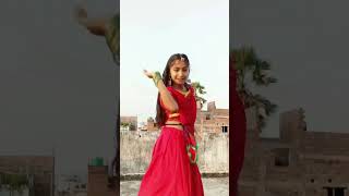 BOOM PADI GARBA  #dance #navratrisaple  Gujarati garba ❤️