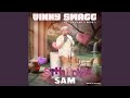 Sthandwa Sam (feat. Dj Clap & Miss L)