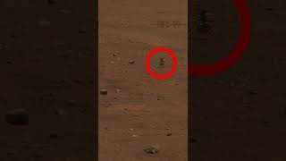 Som Et 65 Mars Perseverance Sol 880