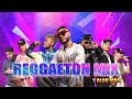 Farruko ❌ Redimi2 ❌ Manny Montes ❌ Indiomar ❌Niko Eme 🔥 Reggaeton Cristiano Mix 2024 Música Juvenil