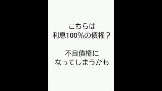 アーリントンカップ2021～競馬とか、やろう！～