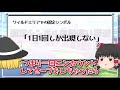 【ポケモン剣盾】これを観れば全てがわかる！色違い厳選講座！ 3 野生 α レイド 化石 キャンプ等 編 【ゆっくり実況 ゆっくり解説】