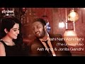 Download Nahi Nahi Abhi Nahi (The Unwind Mix) I Ash King I Jonita Gandhi In Mp4 3Gp Full HD Video