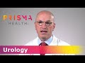 Patrick Springhart, MD is a Urology Physician at Prisma Health - Greenville