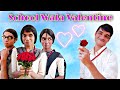 School Wala Valentine | Ep. 232 | FUNwithPRASAD | #funwithprasad #comedy #moj