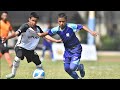 HIGHLIGHTS LIGA KPM 2024 | FELDA U14 [2]-[1] SSN TERENGGANU U14 | 20.07.2024