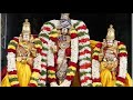 favorite flowers for lord vishnu in english 8 flowers offered to lord vishnu for worship