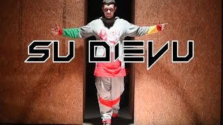 SU DIEVU'15 (Official Promo)