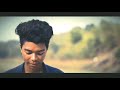 gubud gubaya.... nagpuri song by ashwin akash barwa 2019