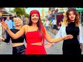 Diyarbekir Yoluna - Delalım - Aylin Demir