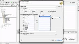 Android Tutorial 13 - Localization - Android Application Development