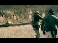 green ops tactical pistol carbine course 2 days_part i