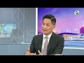 tvb ｜ straight talk ｜ 清心直說 ｜土耳其地震搜救隊（繁／簡／英字幕）｜ 無綫新聞 ｜ tvb news