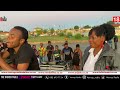 Nethwadzi - Ndito Mufuna ft Acolly Mandiza