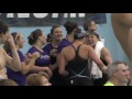 2015 16 jmu swim caa highlights