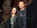 Kerry Washington Married Her Nnamdi Asomugha 11 Years Ago With Love And Happiness #viral #shorts