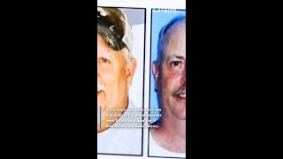 Vero Beach suspect still sought after double homicide
