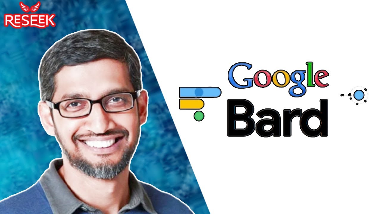 Google Bard Ai Sign Up/ Google Bard Ko Kaise Use Kare/ Google Bard ...