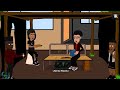 S02 EP07 Twabam Hwavam PaGhetto