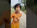 মামা মামি কই😂😅😅 shorts youtubeshorts