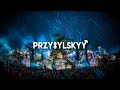 Shouse x Grenno x Sandro Silva - Love Tonight x Sweet Dreams x As One (Przybylskyy Mashup)