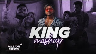 Non-stop Dj Lahoria Production King Mashup 2024 "Desi Beats Reloaded: Pump up the Punjabi Remix 2024