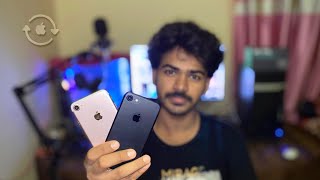 WHERE TO BUY CHEAP iPhone’s TELUGU !!