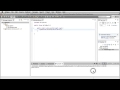 Eclipse Demo: Run Configuration - Georgia Tech - Software Development Process