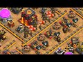 strongest th 10 base 2024 copy latest link