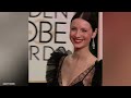 happy 45 birthday to caitriona balfe l the wonder woman in outlander