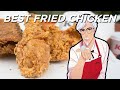 KFC Review | The Best Fried Chicken in Singapore Ep 12