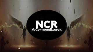 Besomorph - Cradles - [NCR Release]