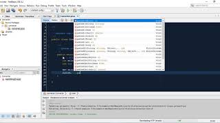 Java program simple Distance Converter(miles to km)