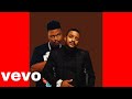 Kabza De Small, DJ Maphorisa, Mlindo The Vocalist - AmaBlesser [Remix] (Amapiano)