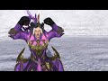 【ff14】初心者向け！黒魔道士の戦い方の全てを解説※暁月前仕様